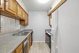 11470 Audelia Road - Photo 11