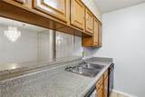 11470 Audelia Road - Photo 12