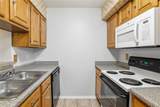 11470 Audelia Road - Photo 13
