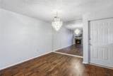 11470 Audelia Road - Photo 14