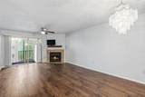 11470 Audelia Road - Photo 15