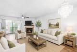 11470 Audelia Road - Photo 16