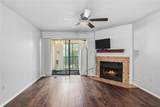 11470 Audelia Road - Photo 17
