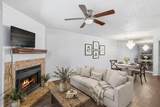 11470 Audelia Road - Photo 18