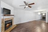 11470 Audelia Road - Photo 19