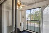 11470 Audelia Road - Photo 20