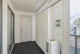 11470 Audelia Road - Photo 22