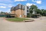 11470 Audelia Road - Photo 23