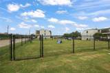 11470 Audelia Road - Photo 24