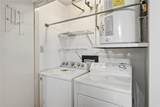 11470 Audelia Road - Photo 3