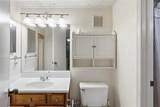 11470 Audelia Road - Photo 4