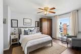 11470 Audelia Road - Photo 5
