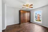 11470 Audelia Road - Photo 6