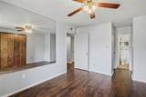 11470 Audelia Road - Photo 7