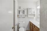 11470 Audelia Road - Photo 8