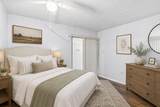 11470 Audelia Road - Photo 9