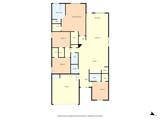3205 Dottavio - Photo 33