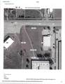 2611 Highway 180 - Photo 1