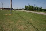 2611 Highway 180 - Photo 10