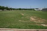 2611 Highway 180 - Photo 11