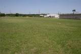 2611 Highway 180 - Photo 12