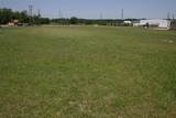 2611 Highway 180 - Photo 13