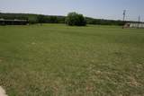 2611 Highway 180 - Photo 2