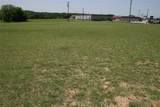 2611 Highway 180 - Photo 3