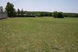 2611 Highway 180 - Photo 4