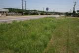 2611 Highway 180 - Photo 5