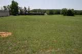 2611 Highway 180 - Photo 6