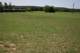 2611 Highway 180 - Photo 7