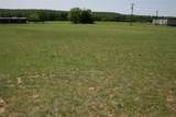 2611 Highway 180 - Photo 8