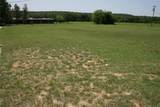 2611 Highway 180 - Photo 9