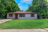 1206 Olwen Drive - Photo 1