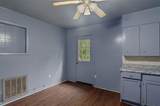 1206 Olwen Drive - Photo 10