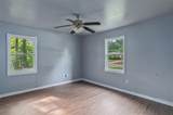 1206 Olwen Drive - Photo 11