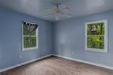 1206 Olwen Drive - Photo 12