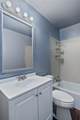 1206 Olwen Drive - Photo 13