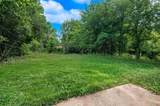 1206 Olwen Drive - Photo 14