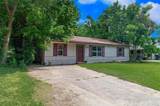 1206 Olwen Drive - Photo 2