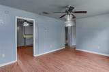 1206 Olwen Drive - Photo 3
