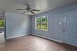 1206 Olwen Drive - Photo 4