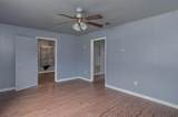 1206 Olwen Drive - Photo 5