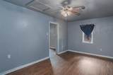 1206 Olwen Drive - Photo 6