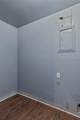 1206 Olwen Drive - Photo 7