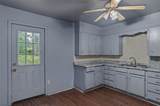 1206 Olwen Drive - Photo 8