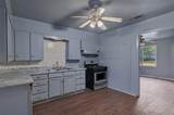 1206 Olwen Drive - Photo 9