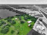 14001 Us-281 - Photo 1