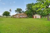 14001 Us-281 - Photo 10